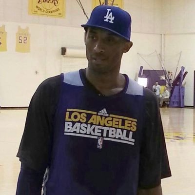 Profile Picture of Mike Lowrey (@JRojo31) on Twitter