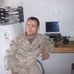 Profile Picture of James A Chappelear (@James-A-Chappelear) on Facebook
