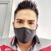 Profile Picture of Jimmy Jara (@jimmy.jara.733) on Facebook