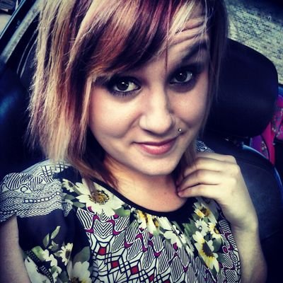 Profile Picture of Jennifer Bracken (@JenniferBracken) on Twitter