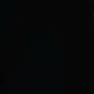 Profile Picture of 🫶❤️‍🩹 (@staringat_theceiling) on Tiktok