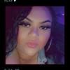 Profile Picture of Janet Rivas (@@thegoatqueen817) on Tiktok