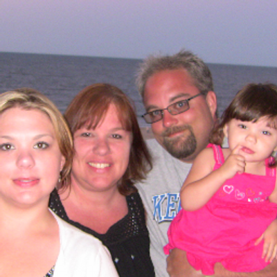 Profile Picture of Matt Goodin (@matt2goodin) on Twitter