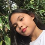 Profile Picture of jane_montoya (@fjaneeee) on Instagram