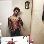 Profile Picture of J.C. Jackson (@j_thegreat24) on Instagram