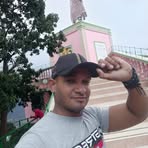 Profile Picture of Corpus Perez Fernandez (@corpus.perezfernandez) on Facebook