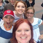 Profile Picture of Shelly Covert (@_shellyj_) on Instagram