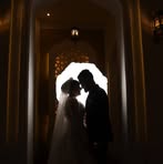 Profile Picture of Nancy Saber (@nancy.saber.796) on Facebook