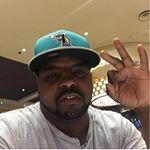Profile Picture of Darrell Skaggs (@skaggs.darrell) on Instagram
