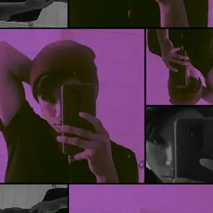 Profile Picture of Marley strey (@marley_strey) on Tiktok