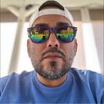 Profile Picture of Matt Rubio (@thecrossing21) on Instagram