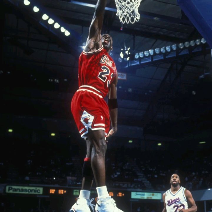 Profile Picture of benjaminkrusi (@benjaminkrusi) on Tiktok