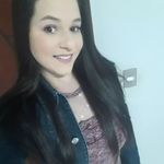 Profile Picture of Lucia valadao (@lu_valadao30) on Instagram