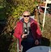 Profile Picture of KarlHeinz Frackmann (@karlheinz.frackmann) on Facebook