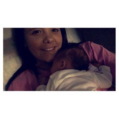 Tori Skaggs - Twitter Profile Picture of Tori Skaggs (@toriiiii_xo) on Twitter