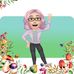 Profile Picture of Jackie Rogge (Jackie Drescher) (@jackie.rogge.3) on Facebook