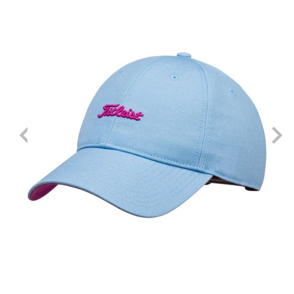 Profile Picture of Logan Busoe (@logan_bustos) on Poshmark