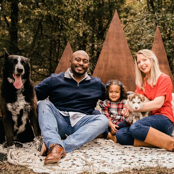 Profile Picture of Jeremy Ransom (@jeremyransom) on Poshmark