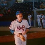 Profile Picture of Jay Gable (@gablejay) on Instagram