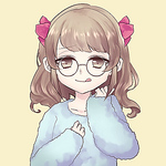 Profile Picture of ❀✿ Kate ✿❀ !cream Spaghetti Hair! (@❀✿ kate ✿❀ !cream spaghetti hair!) on Flickr
