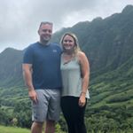 Profile Picture of Kerri Mahoney (@kermahoons) on Instagram