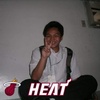 Profile Picture of davidgatchalian49 (@@davidgatchalian49) on Tiktok
