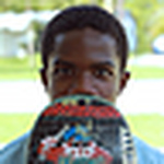 Skervens/kevin Eugene - Flickr Profile Picture of Skervens/kevin Eugene (@skervens eugene) on Flickr