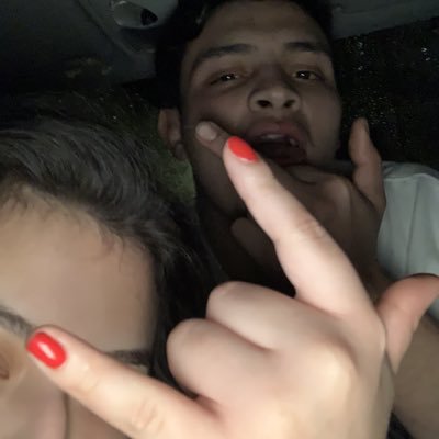 Profile Picture of James Robles (@robles2432) on Twitter