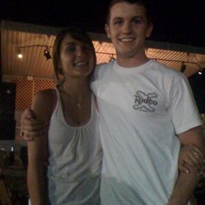 Profile Picture of Kaylee Wallace (@misskayleedawn) on Myspace