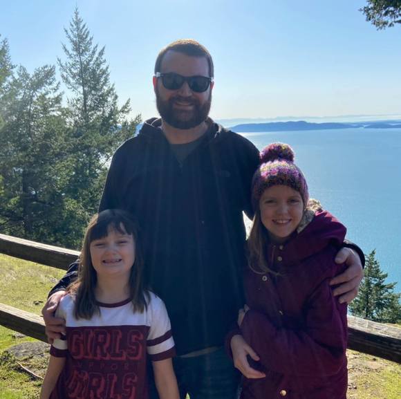 Joel Anschell - Poshmark Profile Picture of Joel Anschell (@joela8) on Poshmark