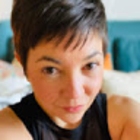 Profile Picture of Casey Hamel (@casey_hamel) on Poshmark