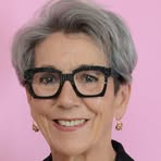 Profile Picture of Renée Colin (@renee.colin.7315) on Facebook