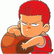 Profile Picture of Mark Hawks (@mark_hawks) on Youtube