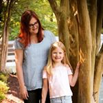 Profile Picture of Autumn Meyer (@ameyer0315) on Instagram