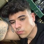 Profile Picture of Ricardo Alcaraz (@alcaraazzzz) on Instagram