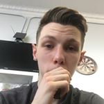 Profile Picture of Julian (@julian_brewer_) on Instagram