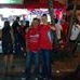 Profile Picture of Oswaldo Arango (@Oswaldo-Arango) on Facebook