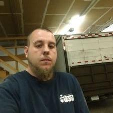 Nicholas Redmon - Twitter Profile Picture of Nicholas Redmon (@BigNickRedmon) on Twitter