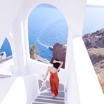 Profile Picture of Mandy Chau (@mandyhahachau) on Instagram