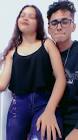 Profile Picture of   TikTok de Engel Chamorro... (@engelwos) on Tiktok