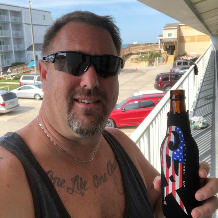 Profile Picture of Jason Houck (@@towman21) on Tiktok