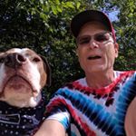 Profile Picture of Jeff Eigenberger (@sunrise_jeff) on Instagram