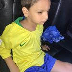Profile Picture of Ali Nader Abdallah👑 (@ali_nader_abdallah) on Instagram
