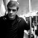 Profile Picture of Jake Stumph (@jakestumph) on Pinterest