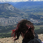 Profile Picture of Daniela Campos Valdeavellano (@dona campos) on Flickr