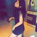 Profile Picture of Manvi Agarwal (@manvi.agarwal.5437) on Facebook