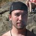 Profile Picture of Keith Moen (@MoenKeoth) on Twitter