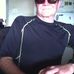 Profile Picture of Lawrence Futcher (@lawrence.futcher.3) on Facebook