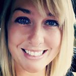 Profile Picture of Kate Spaulding (@kspaulding.ks) on Instagram
