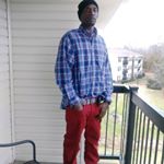 Profile Picture of Shawn Preston (@shawn.preston.3551) on Instagram